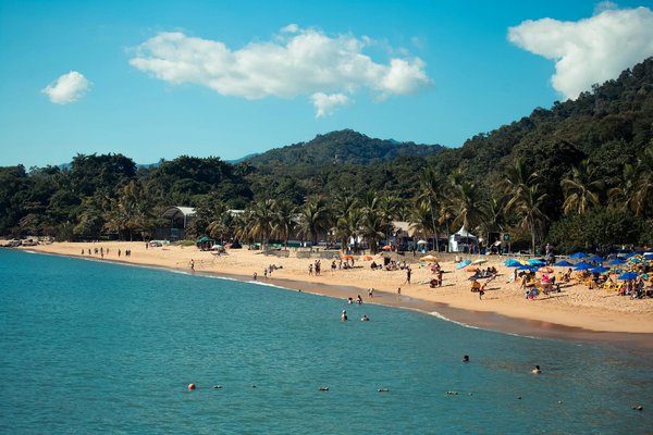 Top Tips for Keeping Your Tent Dry on Your UK Camping Adventure