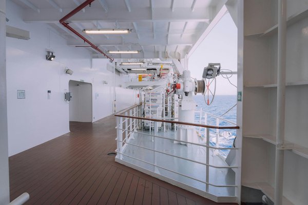 Explore premier destinations highlighting british colonial legacy