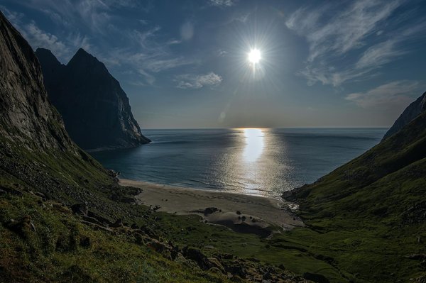 Discovering the secret gardens of the uk: the definitive guide to unforgettable guided tours