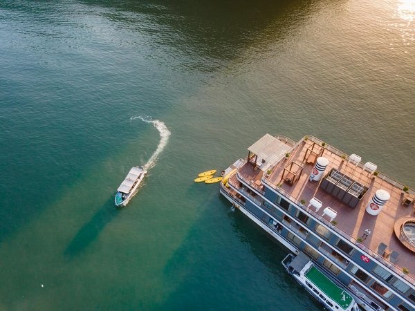 What Are the Must-See Ports for an Unforgettable UK Cruise Experience?