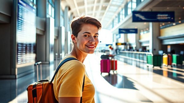 Cut travel costs using Yesim travel eSIM discount codes