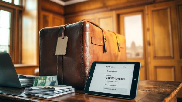 Cut travel costs using Yesim travel eSIM discount codes