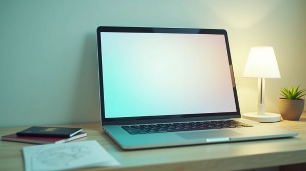 Unlock savings with Yesim promo code for travel eSIM