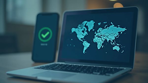 Unlock savings with Yesim promo code for travel eSIM