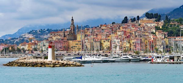 France travel guide: discover the best regions and tips for 2025